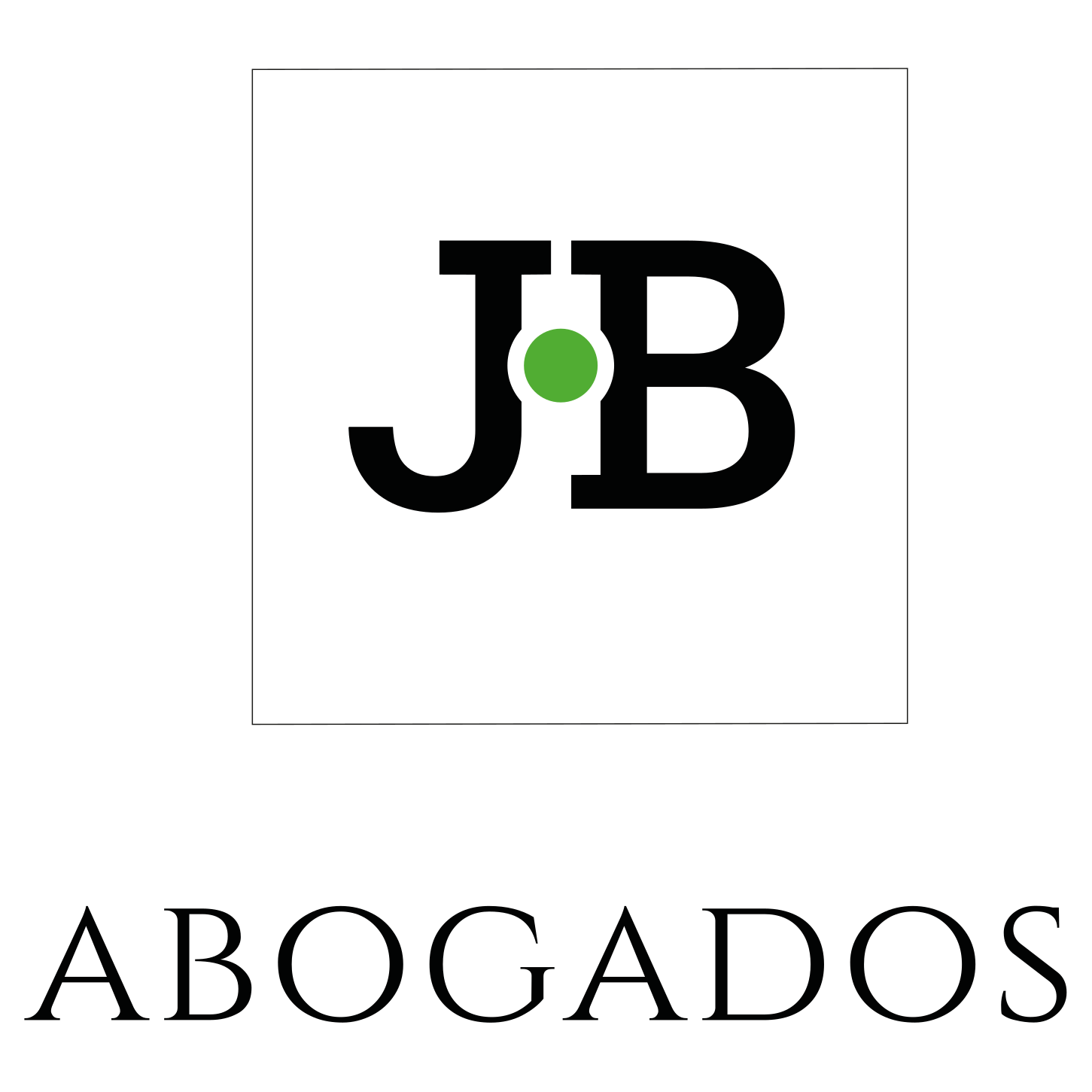 jb abogados negrosobreblanco 1