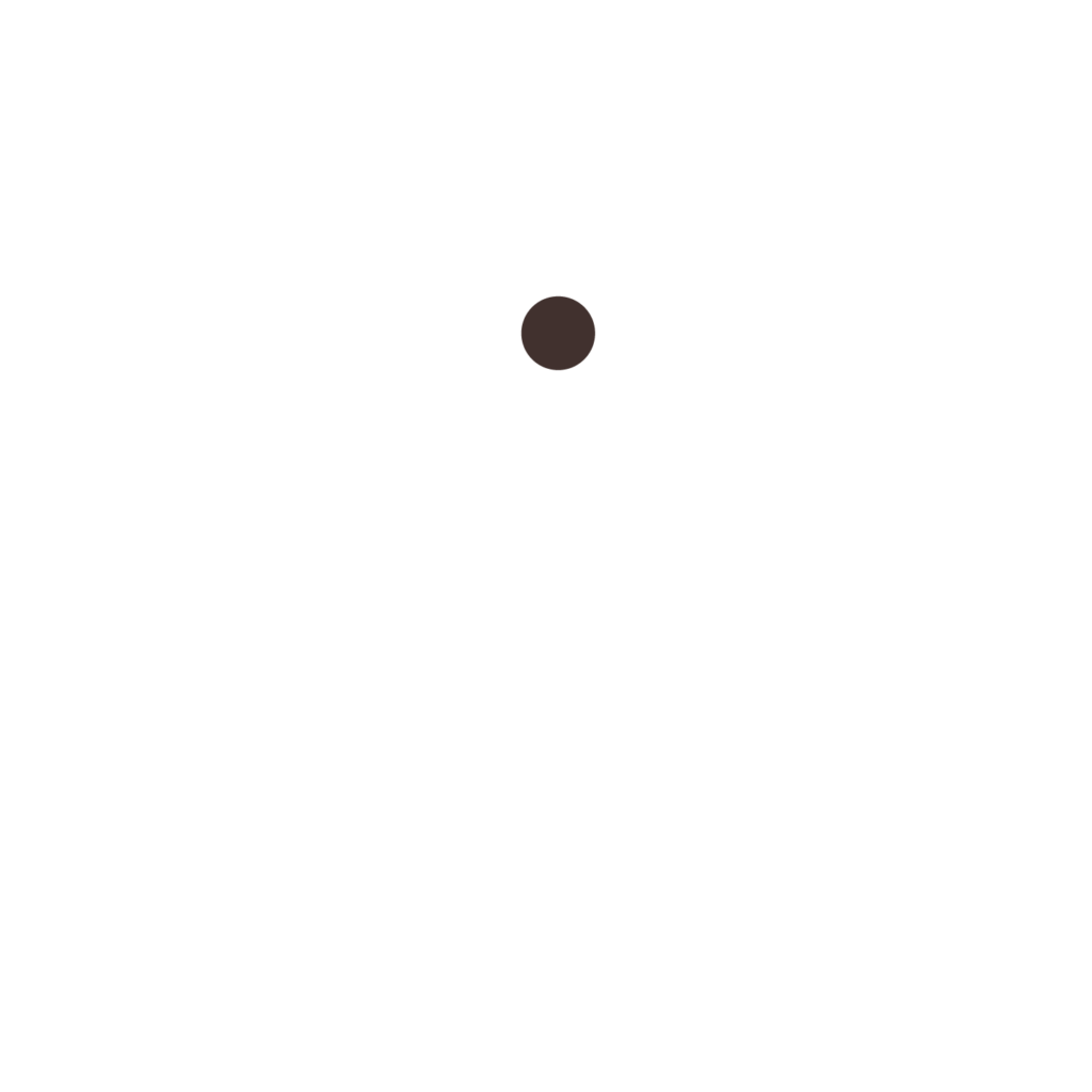 jb abogados blancosobreverde 1