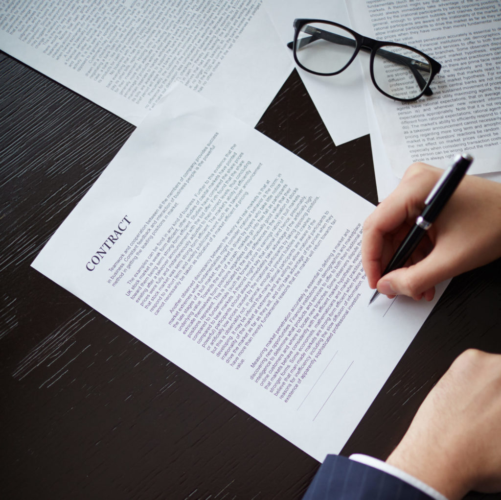 4 1 scaled e1748873126615