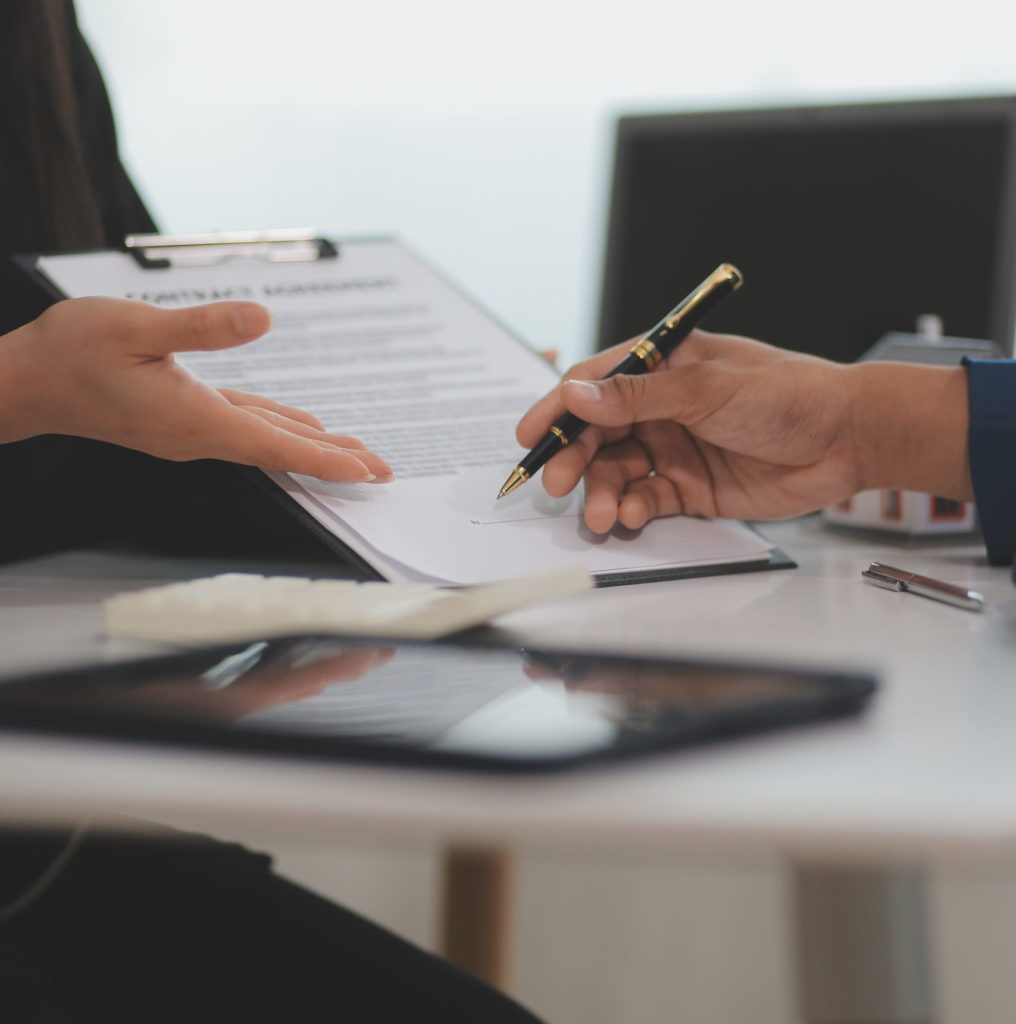 4 scaled e1748872506721