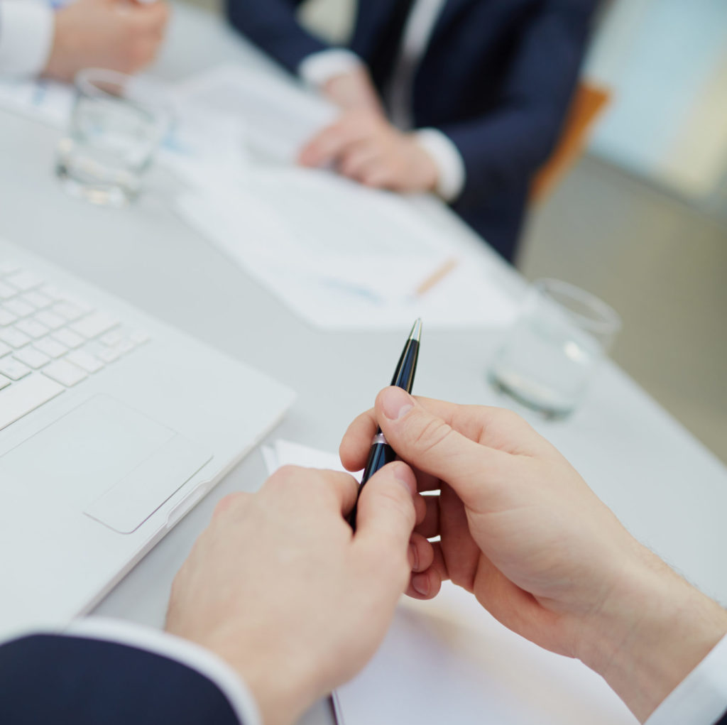 5 1 scaled e1748873174750