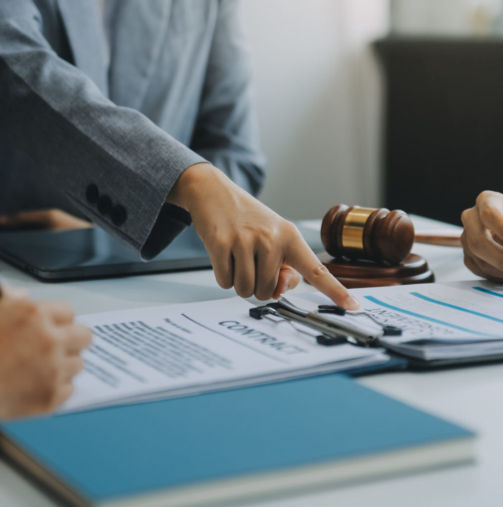 5 scaled e1748872547609